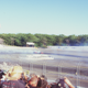 Illustration for article titled Formula Drift On Film
